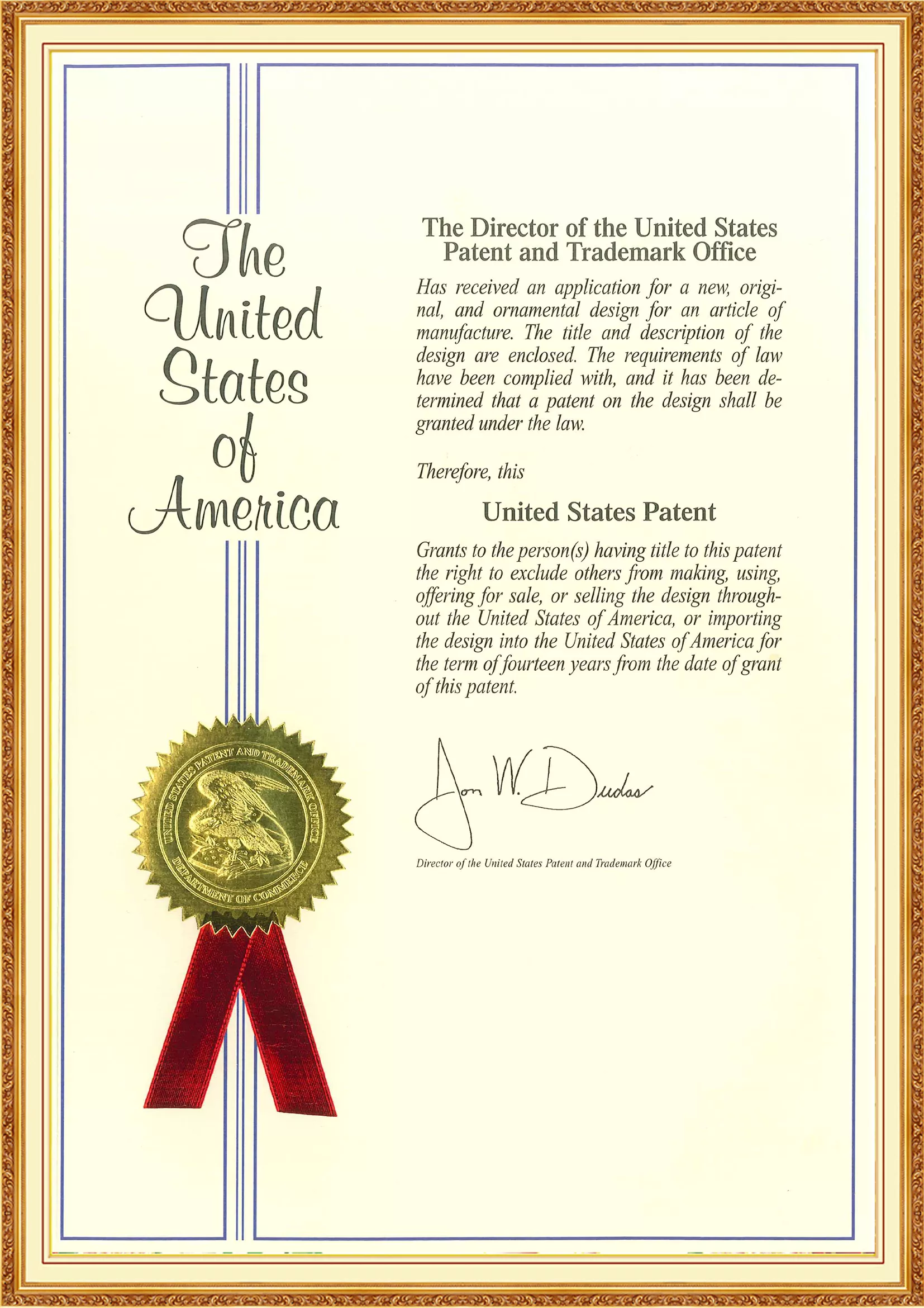 8 patent for invention