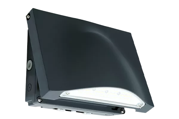 WPL04