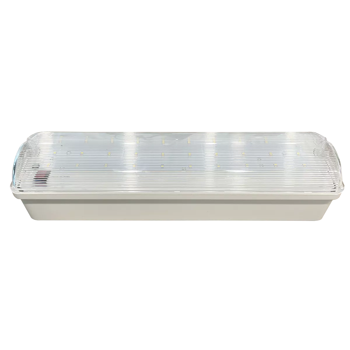 NAV IP65