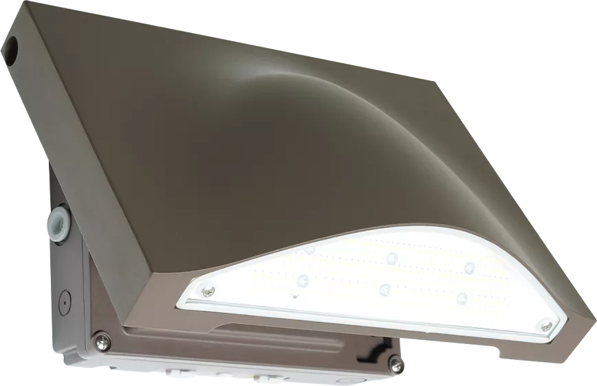 WPL05